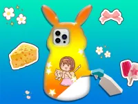 Phone Case Diy 5 image