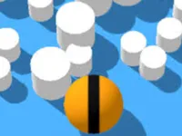 Color Ball Smack image