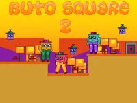 Buto Square 2 image