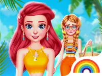 Choose My Summer Style image