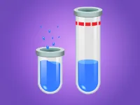 Split It Right image