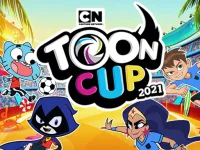 Toon Cup 2022 image
