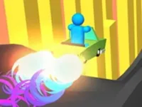 Turn Over Master - Driving Game image