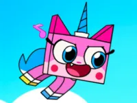 UniKitty Save Kingdom image