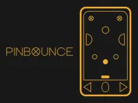 Pinbounce image