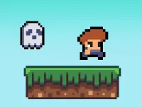 Steve on the platform image