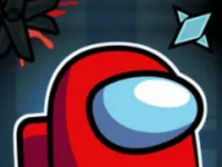 Among Us Dungeon image