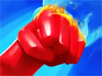 Hero Inc 2 Online image