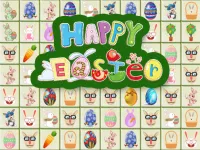 Happy Easter Links image