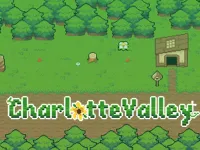 Charlotte Valley image