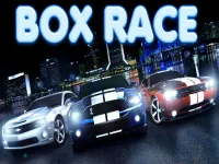 Box Race image