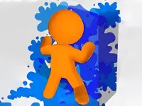 Running Matchman image