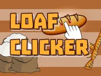 Loaf clicker image