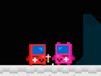 ?mpostor Game Console image