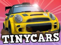 TinyCars image