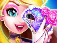 Halloween Ball image