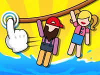 Ropeway Master image