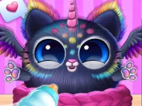 The Cutest Squishy Pet image