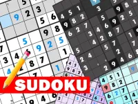 Sudoku image