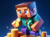 Steve Diamond Hunter image