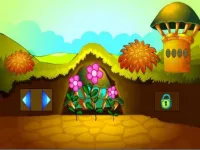 Small Unicorn Escape image