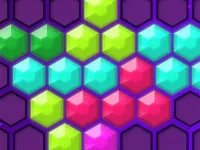Hex PuzzleGuys image