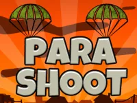 Para Shoot image