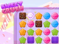 Sweet Crush image