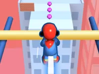 Roof Rails Online image