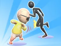 City Baby Agent image