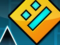 Geometry Dash BeatBox image