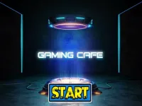 Crazy Basketball image