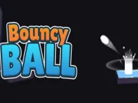 Jumping Bouncy Ball GM image