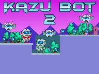Kazu Bot 2 image