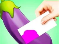 Color Match 3d Games image