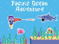 Pacific Ocean Adventure image