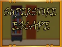 Superstore Escape image