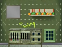 Cool Boy Escape image