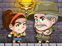 Aztec Adventure image