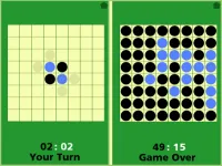Reversi   Othello image