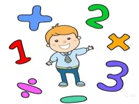 Math Alchemist image