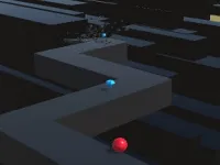 Xtreme Roll Ball ZigZag image