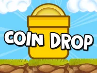 Coin Drop image