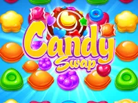Candy Swap image