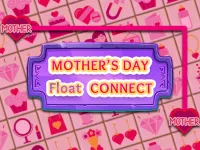 Mothers Day Float Connect image
