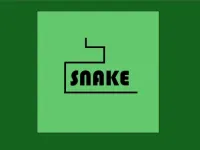 Simple Snake image