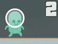 Dr Green Alien 2 image