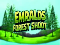 Emralds Forest Shoot image