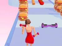 Body Race 2023 image