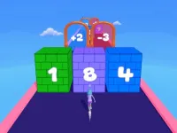 Collect And Break image